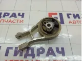 Опора двигателя задняя Chery Tiggo 206000231AA