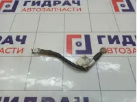 Провод массы Chery Tiggo 806002864AA