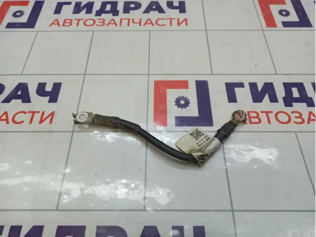 Провод массы Chery Tiggo 806002864AA