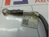 Провод массы Chery Tiggo 806002864AA