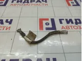 Провод массы Chery Tiggo 806002864AA