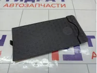 Коврик консоли Chery Tiggo T1EFL5306058