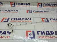 Подсветка торпедо Chery Tiggo T1C5303008