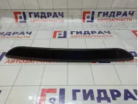 Накладка двери багажника Chery Tiggo 609001564AA