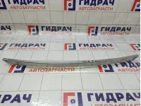 Накладка двери багажника Chery Tiggo J685608510