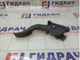 Педаль газа Chery Tiggo 204000516AA