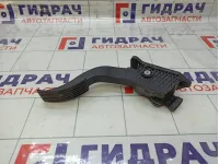 Педаль газа Chery Tiggo 204000516AA
