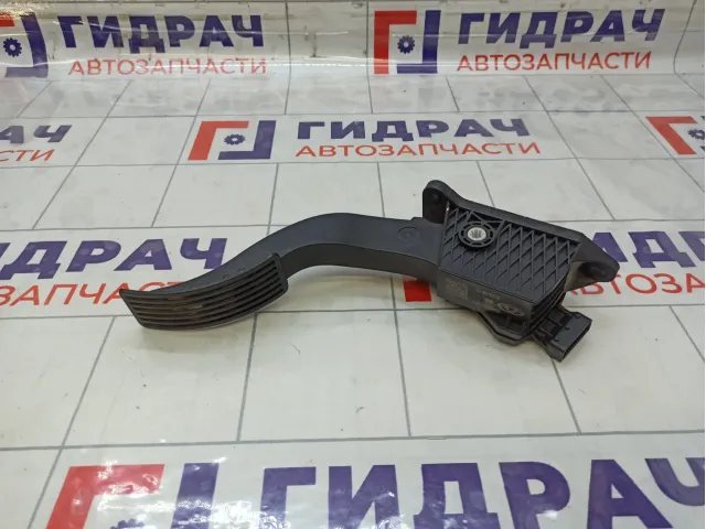 Педаль газа Chery Tiggo 204000516AA