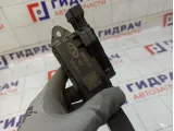 Педаль газа Chery Tiggo 204000516AA