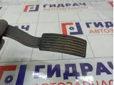 Педаль газа Chery Tiggo 204000516AA