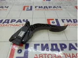Педаль газа Chery Tiggo 204000516AA