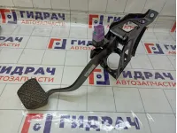 Педаль тормоза Chery Tiggo 204000301AA