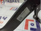 Педаль тормоза Chery Tiggo 204000301AA