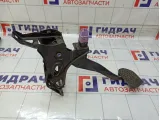 Педаль тормоза Chery Tiggo 204000301AA