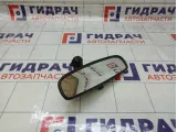 Зеркало заднего вида Chery Tiggo J268201010