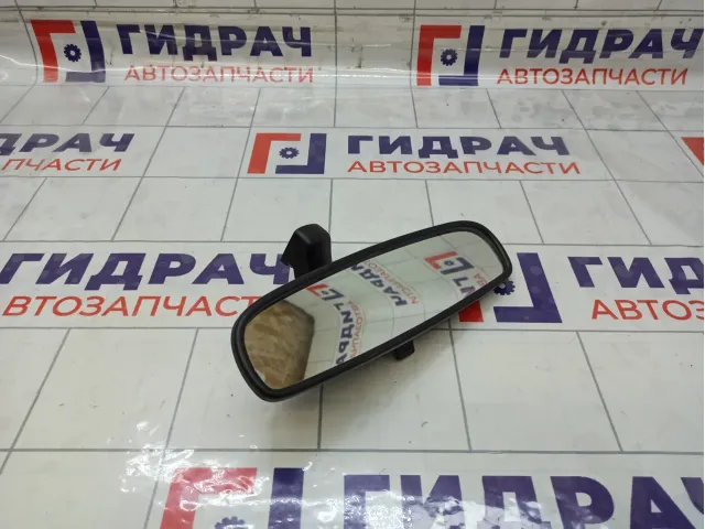 Зеркало заднего вида Chery Tiggo J268201010