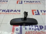 Зеркало заднего вида Chery Tiggo J268201010