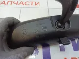 Зеркало заднего вида Chery Tiggo J268201010