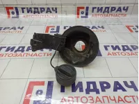 Ниша лючка бензобака Chery Tiggo J685401910