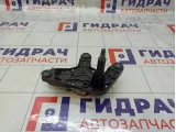 Моторчик стеклоочистителя задний Chery Tiggo J685611110