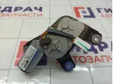Моторчик стеклоочистителя задний Chery Tiggo J685611110