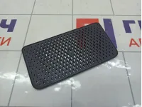 Коврик консоли Chery Tiggo