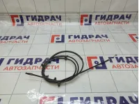 Трос открывания капота Chery Tiggo 554000612AA
