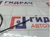 Трос открывания капота Chery Tiggo 554000612AA