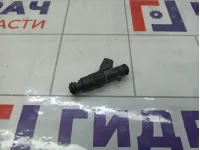 Форсунка инжекторная Chery Tiggo F01R00M191