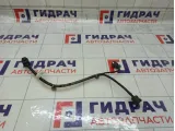 Проводка АКПП, МКПП Chery Tiggo 025CHA1506500BA