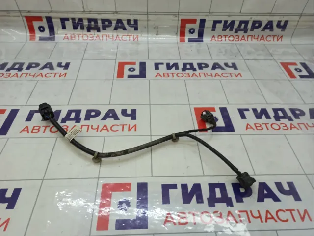 Проводка АКПП, МКПП Chery Tiggo 025CHA1506500BA