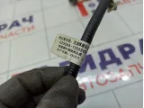 Проводка АКПП, МКПП Chery Tiggo 025CHA1506500BA