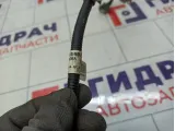 Проводка АКПП, МКПП Chery Tiggo 025CHA1506500BA