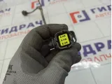 Проводка АКПП, МКПП Chery Tiggo 025CHA1506500BA