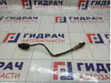 Датчик кислородный/Lambdasonde Chery Tiggo 0258017591