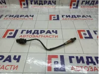 Датчик кислородный/Lambdasonde Chery Tiggo 0258017591