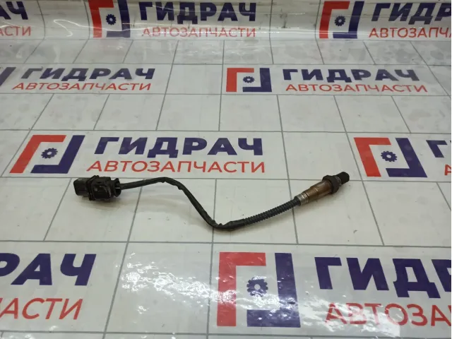 Датчик кислородный/Lambdasonde Chery Tiggo 0258017591