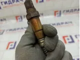 Датчик кислородный/Lambdasonde Chery Tiggo 0258017591