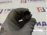 Датчик кислородный/Lambdasonde Chery Tiggo 0258017591