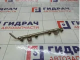 Топливная рампа (топливная рейка) Chery Tiggo E4T15C1121010