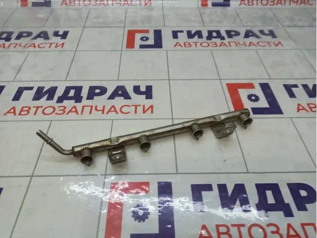Топливная рампа (топливная рейка) Chery Tiggo E4T15C1121010