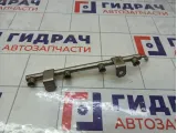 Топливная рампа (топливная рейка) Chery Tiggo E4T15C1121010
