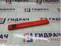 Знак аварийной остановки Chery Tiggo S118208010