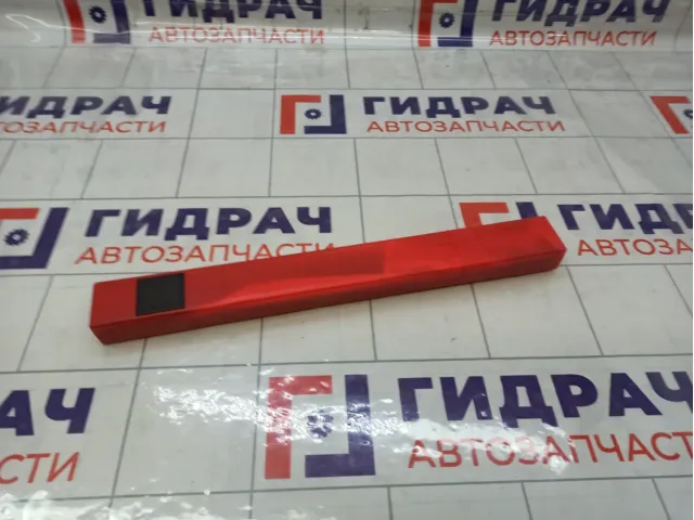 Знак аварийной остановки Chery Tiggo S118208010