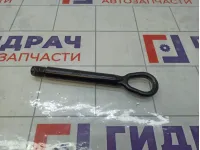 Крюк (петля) буксировочный Chery Tiggo 203000624AA