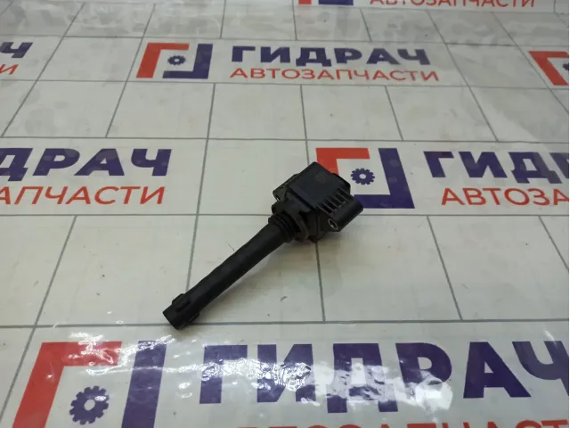Катушка зажигания Chery Tiggo F4J163705110AB