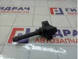 Катушка зажигания Chery Tiggo F4J163705110AB