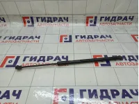 Амортизатор крышки (двери) багажника Chery Tiggo J686309010