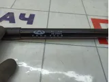 Амортизатор крышки (двери) багажника Chery Tiggo J686309010