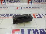 Блок управления вентилятором Chery Tiggo A213600081